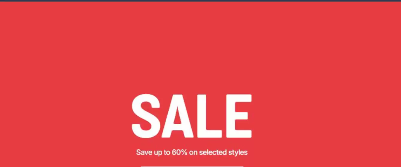 Hummel-katalog i Åmotfors | Sale! Up to 60% Off! | 2026-03-30T00:00:00.000Z - 2026-04-13T00:00:00.000Z