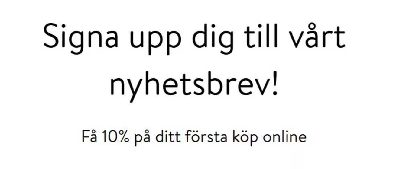 IEMS-katalog i Årjäng | Få 10% på ditt första köp online! | 2026-03-30T00:00:00.000Z - 2026-04-30T00:00:00.000Z