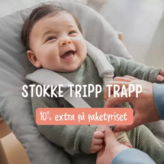 Bonti-katalog i Mölndal | 10% extra på paketpriser! | 2026-03-30T00:00:00.000Z - 2026-04-02T00:00:00.000Z