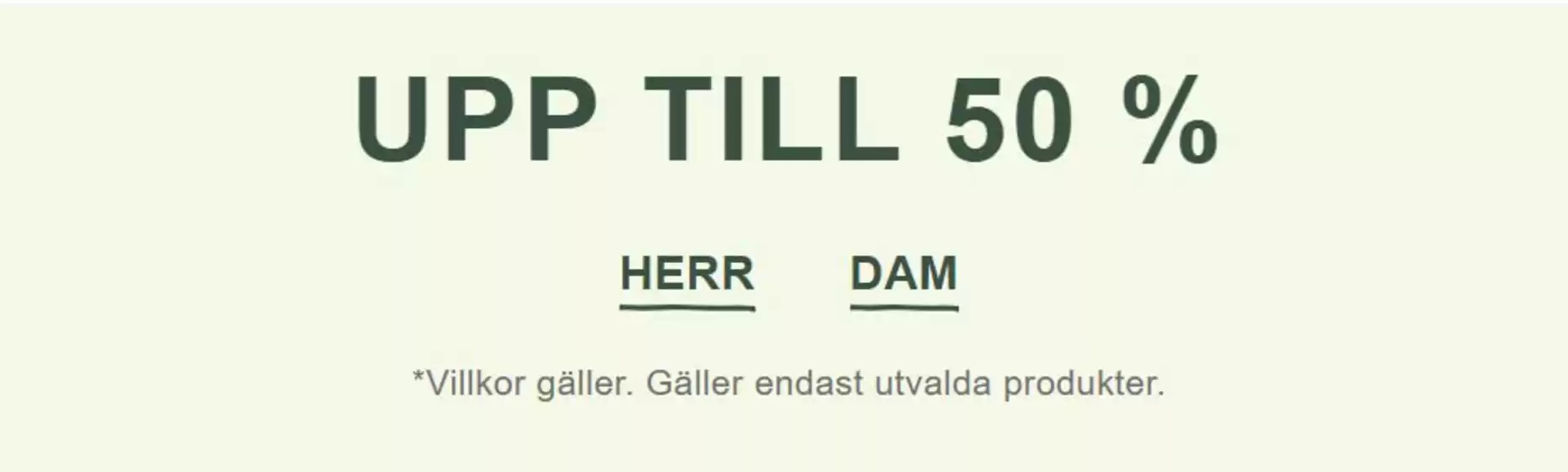 Levi's-katalog | Upp till 50%! | 2026-03-31T00:00:00.000Z - 2026-04-14T00:00:00.000Z