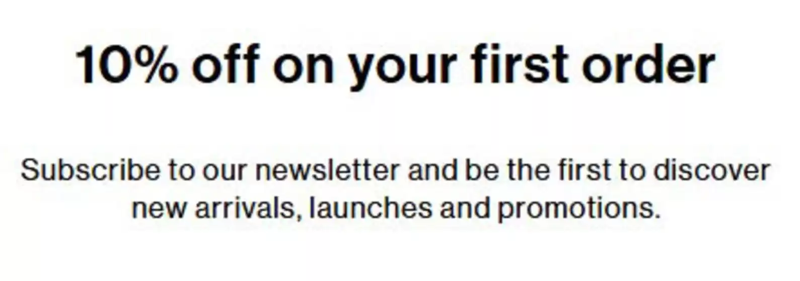 Pull & Bear-katalog i Vallentuna |  10% off on your first order! | 2026-03-31T00:00:00.000Z - 2026-04-30T00:00:00.000Z