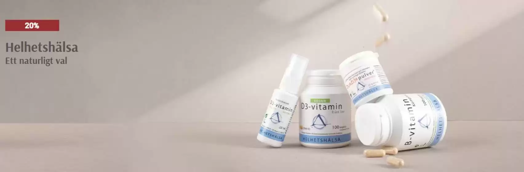 Bodystore-katalog | 20-40% rabbat! | 2026-04-02T00:00:00.000Z - 2026-04-16T00:00:00.000Z