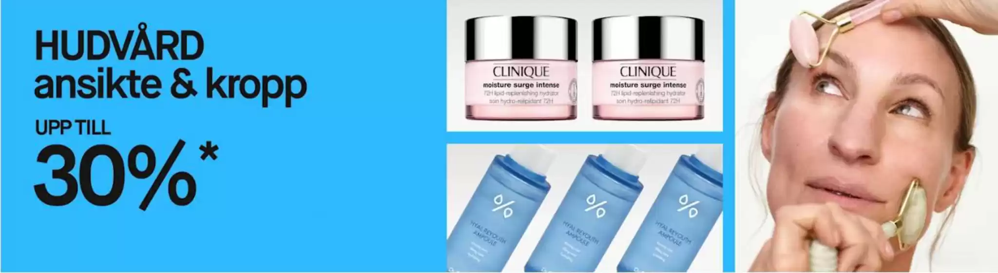 Kicks-katalog | Upp till 30%! | 2026-04-02T00:00:00.000Z - 2026-04-21T00:00:00.000Z