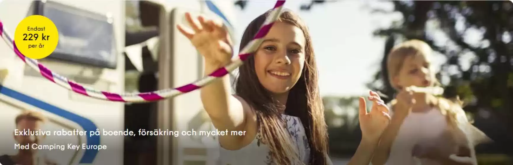 Camping.se-katalog | Exklusiva rabatter! | 2026-04-02T00:00:00.000Z - 2026-05-02T00:00:00.000Z