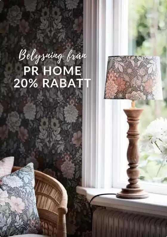 Möbelmästarna-katalog i Huskvarna | 15-50% rabatt! | 2026-04-02T00:00:00.000Z - 2026-04-28T00:00:00.000Z