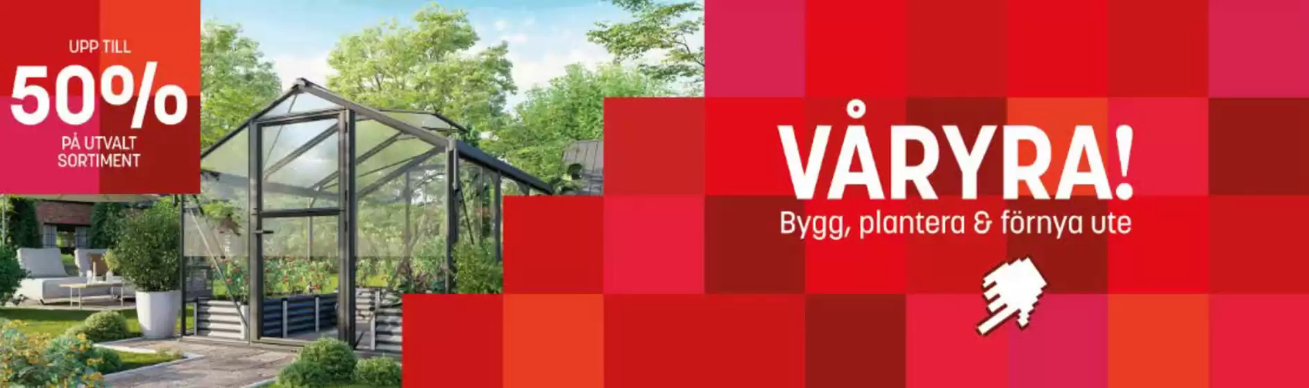 Bygghemma-katalog i Varberg | Upp till 50%! | 2026-04-02T00:00:00.000Z - 2026-04-16T00:00:00.000Z