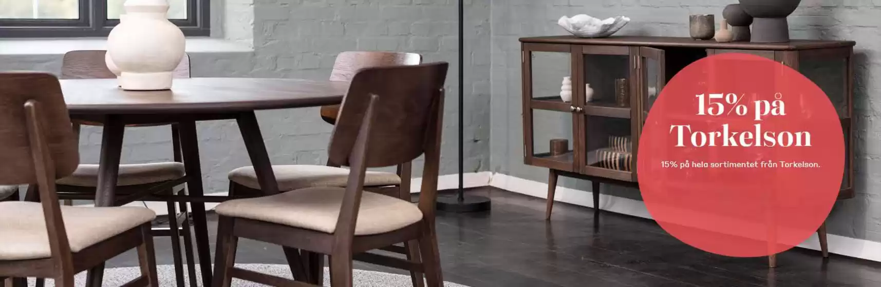 EM Home-katalog i Ekerö | 15% rabatt! | 2026-04-02T00:00:00.000Z - 2026-04-06T00:00:00.000Z