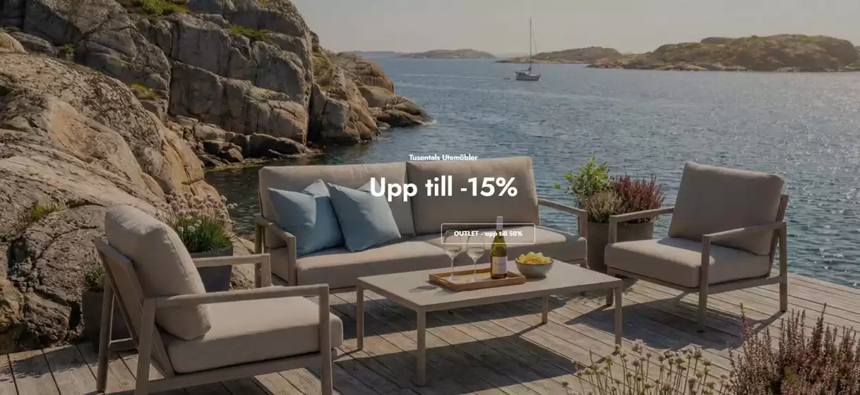 Folkhemmet-katalog i Ekerö | Upp till-15%! | 2026-04-02T00:00:00.000Z - 2026-04-16T00:00:00.000Z