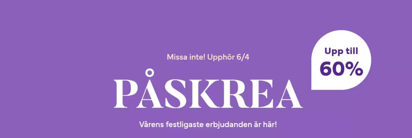 Chilli-katalog i Ekerö | Upp till 60%! | 2026-04-02T00:00:00.000Z - 2026-04-06T00:00:00.000Z