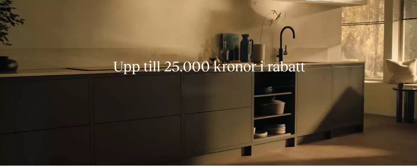 Marbodal-katalog i Skövde | Exklusiva rabatter! | 2026-04-03T00:00:00.000Z - 2026-04-17T00:00:00.000Z
