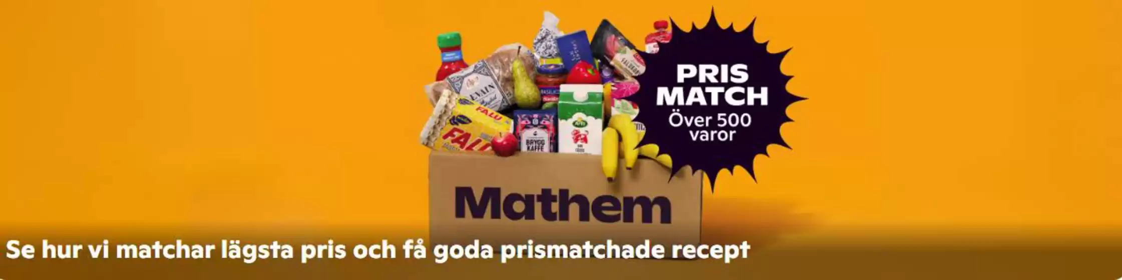 MatHem-katalog i Trollhättan | Prismatch! | 2026-04-03T00:00:00.000Z - 2026-04-17T00:00:00.000Z