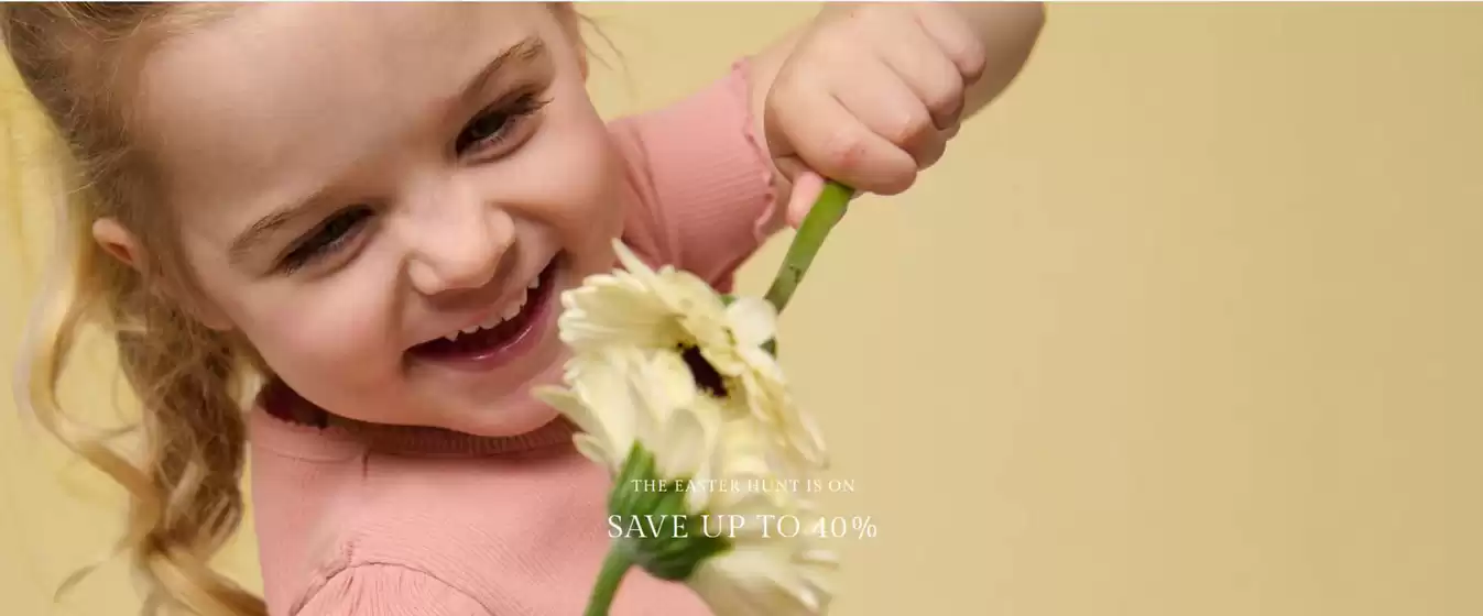 Pomp de Lux-katalog | Save up to 40%! | 2026-04-03T00:00:00.000Z - 2026-04-12T00:00:00.000Z