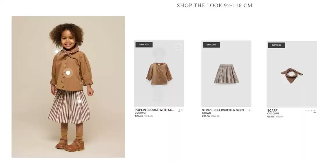 Pomp de Lux-katalog | Exklusiva rabatter! | 2026-04-03T00:00:00.000Z - 2026-04-17T00:00:00.000Z