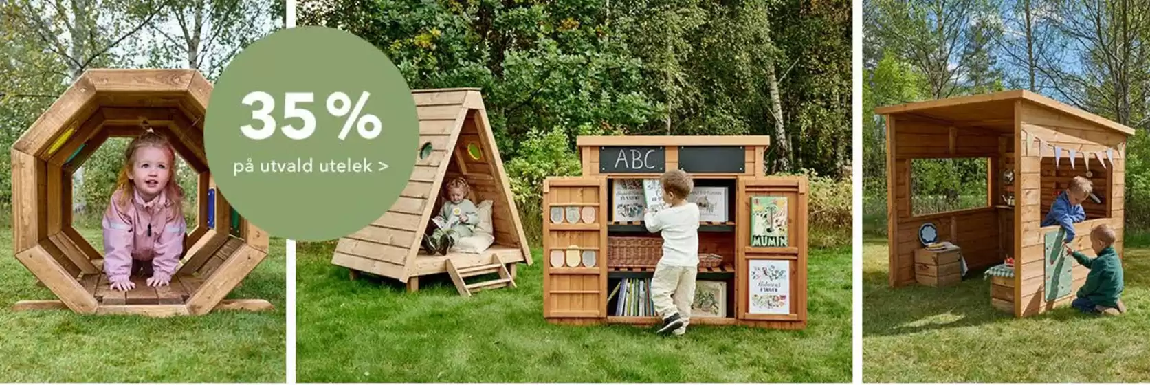 Lekolar-katalog | 35% rabatt! | 2026-04-03T00:00:00.000Z - 2026-04-15T00:00:00.000Z