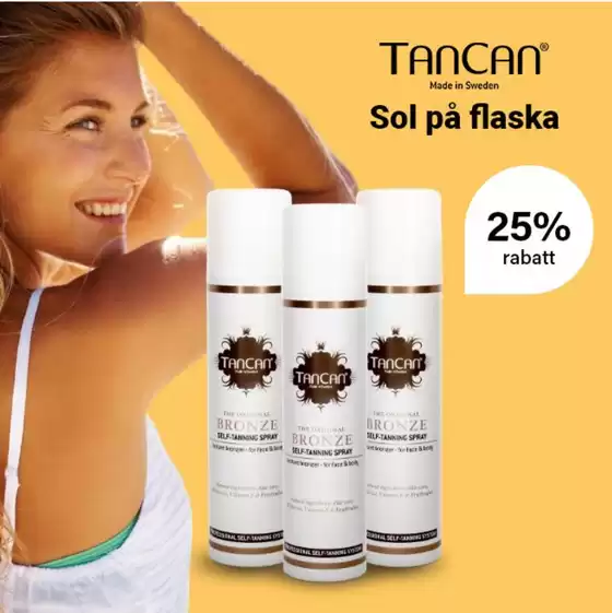 Shopping4net-katalog | 25-30% rabatt! | 2026-04-03T00:00:00.000Z - 2026-04-15T00:00:00.000Z