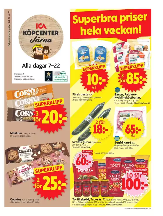 main_flyer image