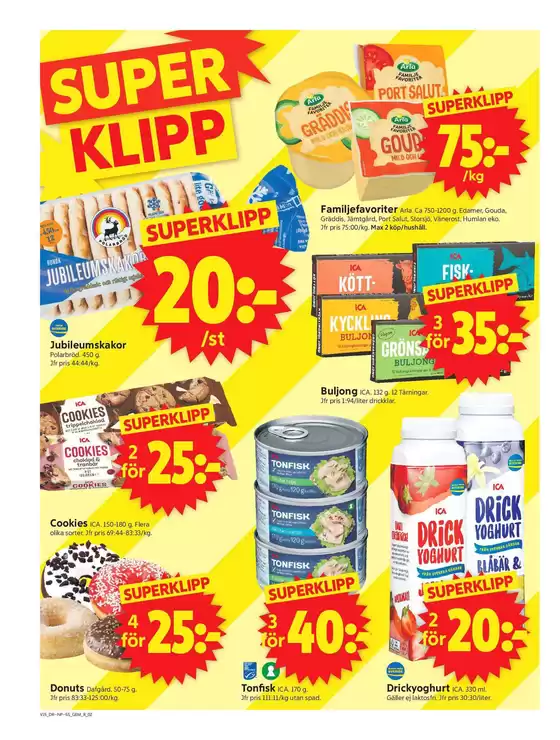 main_flyer image