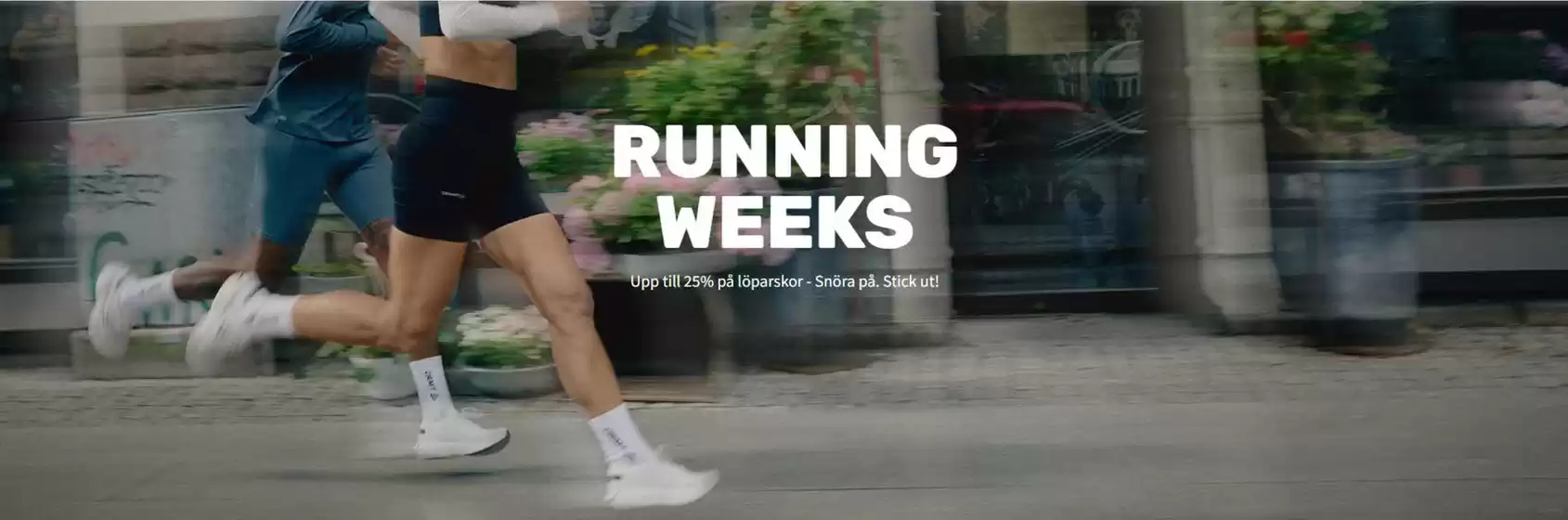 Addnature-katalog i Malmö | Running weeks! Upp till 25%. | 2026-04-07T00:00:00.000Z - 2026-04-14T00:00:00.000Z