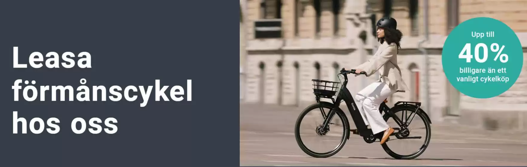 Sportringen-katalog i Malmö | Upp till 40%! | 2026-04-07T00:00:00.000Z - 2026-04-21T00:00:00.000Z