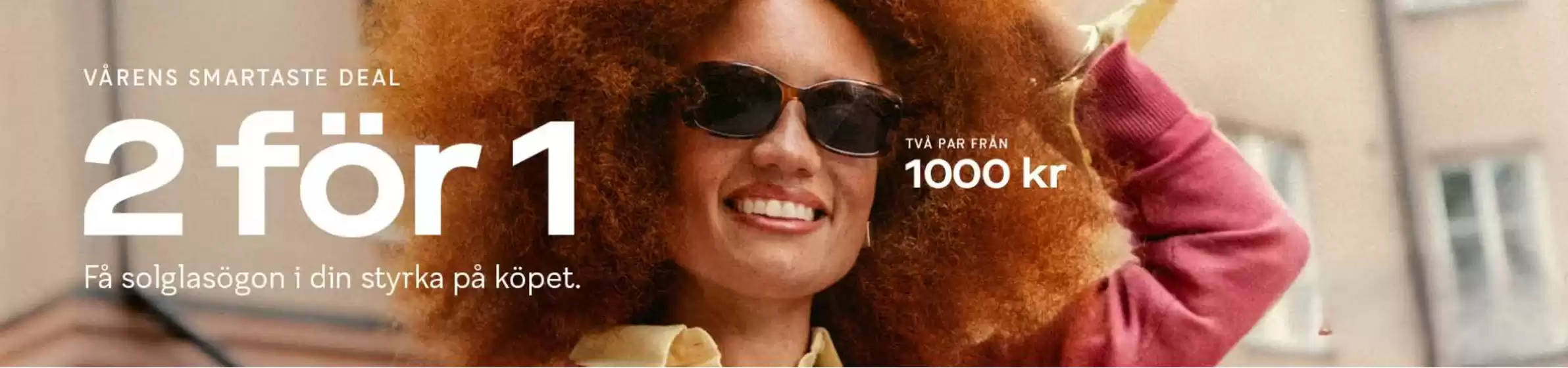 smarteyes-katalog | Exklusiva rabatter! | 2026-04-07T00:00:00.000Z - 2026-04-21T00:00:00.000Z