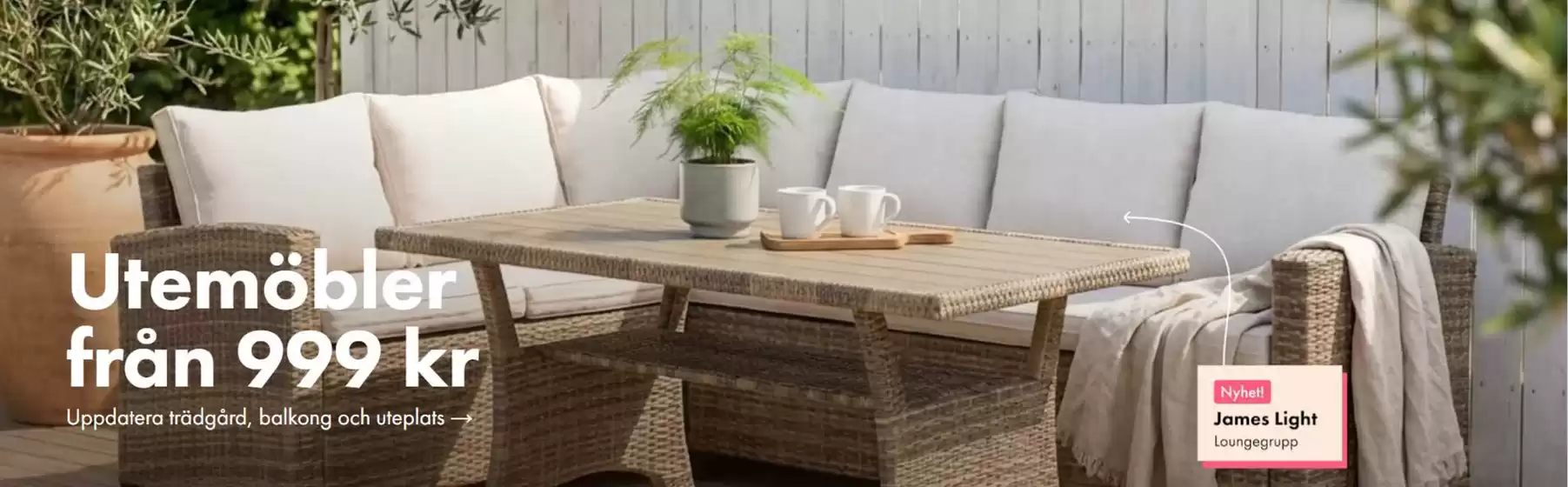 Furniturebox-katalog i Skellefteå | Exklusiva rabatter! | 2026-04-08T00:00:00.000Z - 2026-04-22T00:00:00.000Z