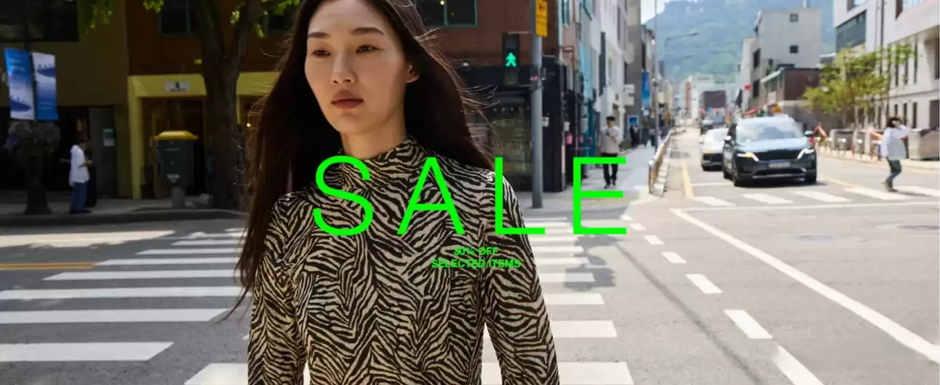 ICHI-katalog i Krokom | Sale! 30% Off. | 2026-04-09T00:00:00.000Z - 2026-04-23T00:00:00.000Z