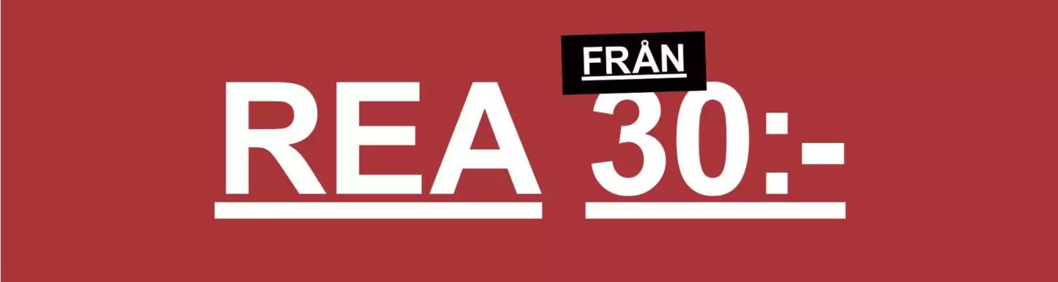 Lager 157-katalog i Skellefteå | Exklusiva rabatter! | 2026-04-09T00:00:00.000Z - 2026-04-23T00:00:00.000Z