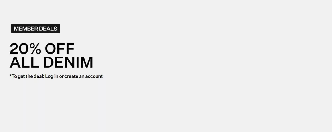 Pieces-katalog | 20% Off! | 2026-04-09T00:00:00.000Z - 2026-04-30T00:00:00.000Z