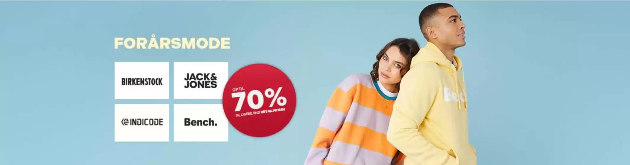 Stylepit-katalog i Göteborg | Op til 70%! | 2026-04-09T00:00:00.000Z - 2026-04-23T00:00:00.000Z