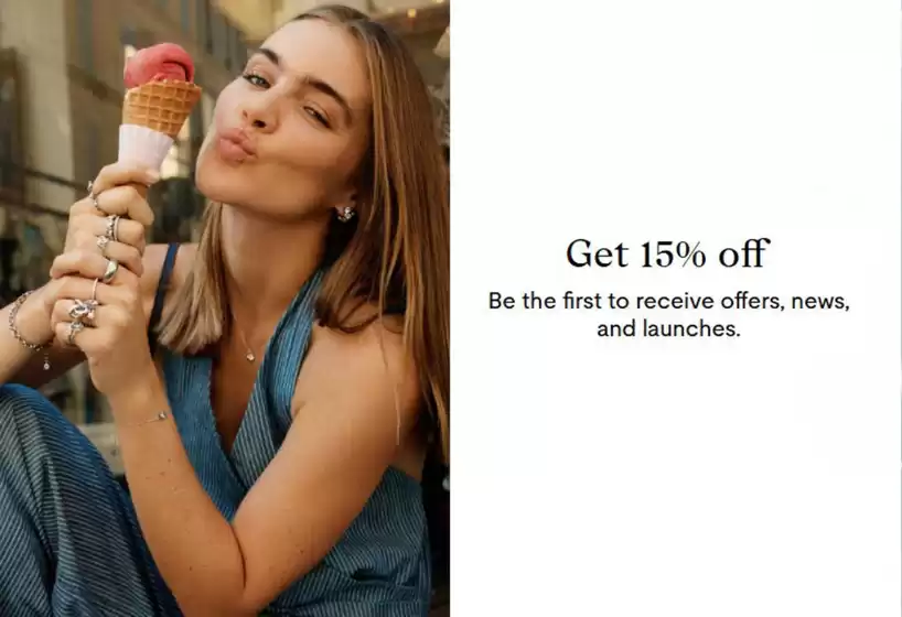 Edblad-katalog i Göteborg | Get 15% Off! | 2026-04-09T00:00:00.000Z - 2026-04-30T00:00:00.000Z