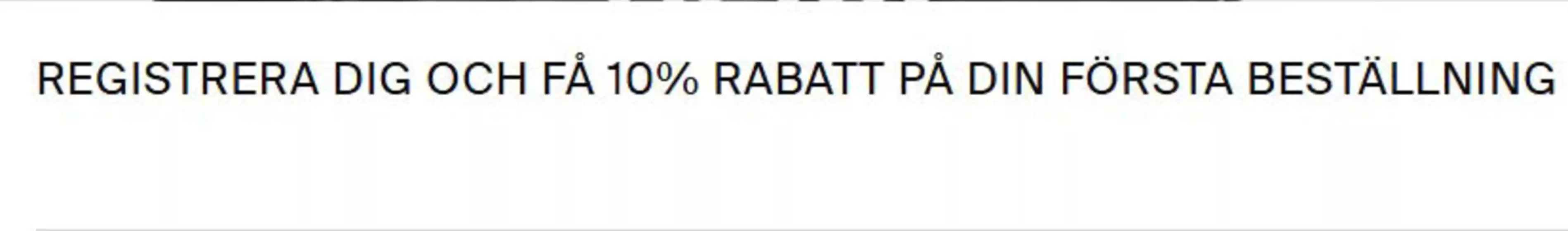 COS-katalog i Lund (Skåne) | Få 10% rabatt på din första beställning! | 2026-04-09T00:00:00.000Z - 2026-05-31T00:00:00.000Z