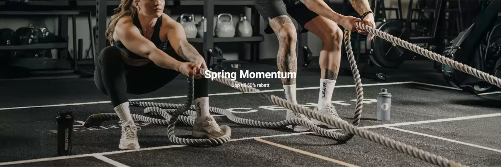 MM Sports-katalog i Östermalm | Upp till 50% rabatt! | 2026-04-14T00:00:00.000Z - 2026-04-28T00:00:00.000Z