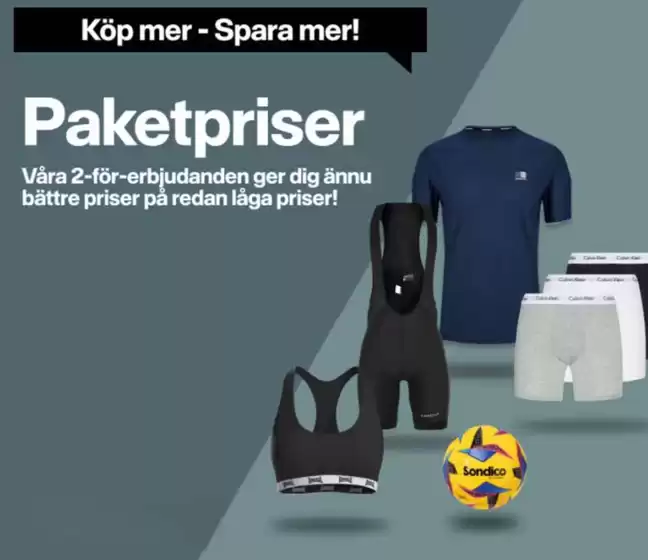 XXL-katalog i Östermalm | Paketpriser! | 2026-04-14T00:00:00.000Z - 2026-04-27T00:00:00.000Z