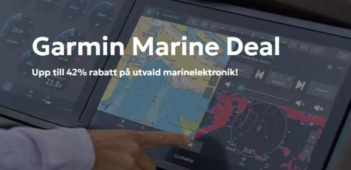 Erlandsons Brygga-katalog i Östermalm | Upp till 42% rabatt! | 2026-04-14T00:00:00.000Z - 2026-05-31T00:00:00.000Z