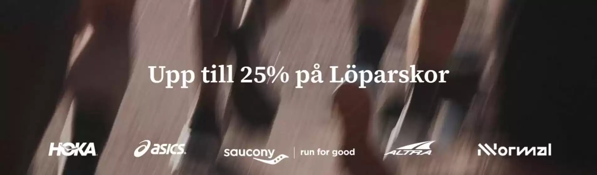 Outdoorexperten-katalog i Östermalm | Upp till 25%! | 2026-04-14T00:00:00.000Z - 2026-04-28T00:00:00.000Z