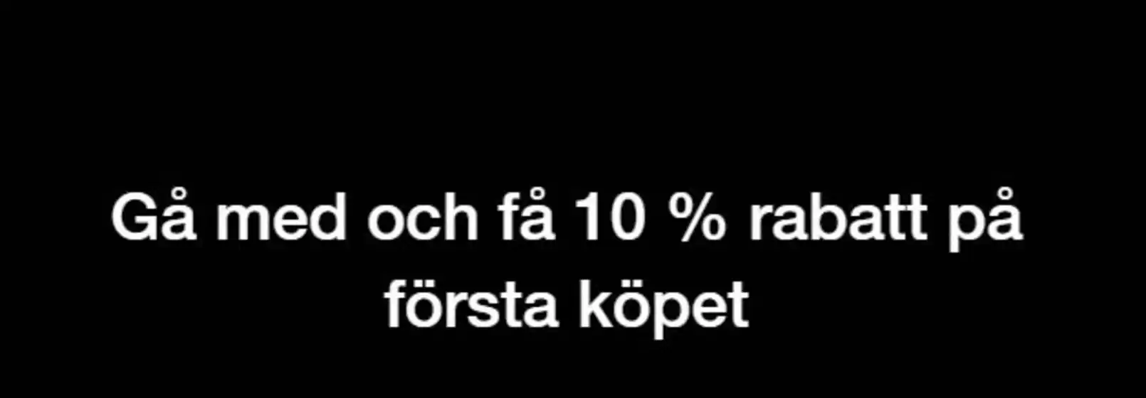 The North Face-katalog i Östermalm | Få 10 % rabatt på första köpet! | 2026-04-14T00:00:00.000Z - 2026-06-30T00:00:00.000Z