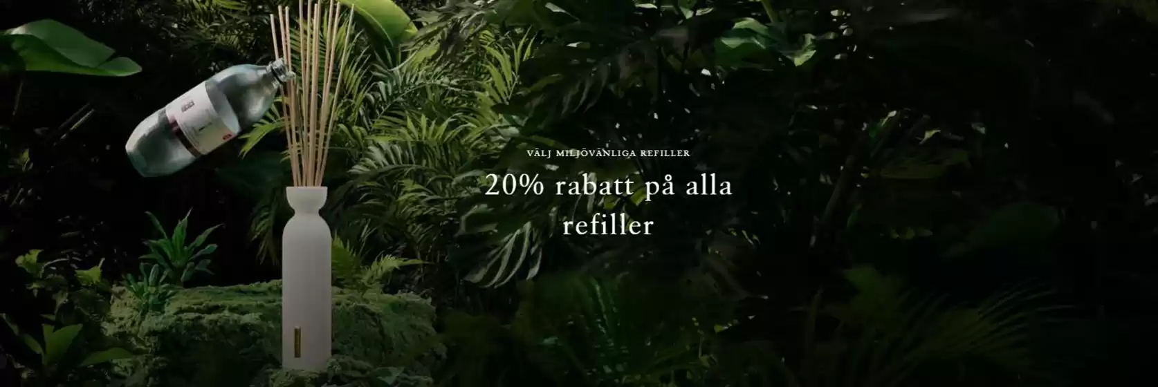 Rituals Cosmetics-katalog | 20% rabatt! | 2026-04-14T00:00:00.000Z - 2026-04-27T00:00:00.000Z