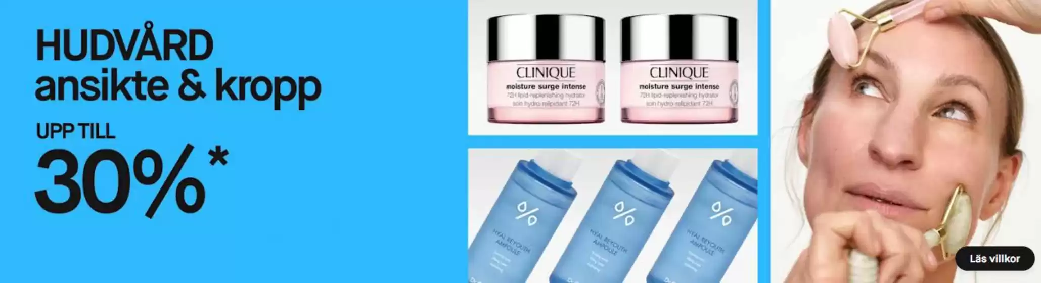 Skincity-katalog | Upp till 30%! | 2026-04-14T00:00:00.000Z - 2026-04-21T00:00:00.000Z