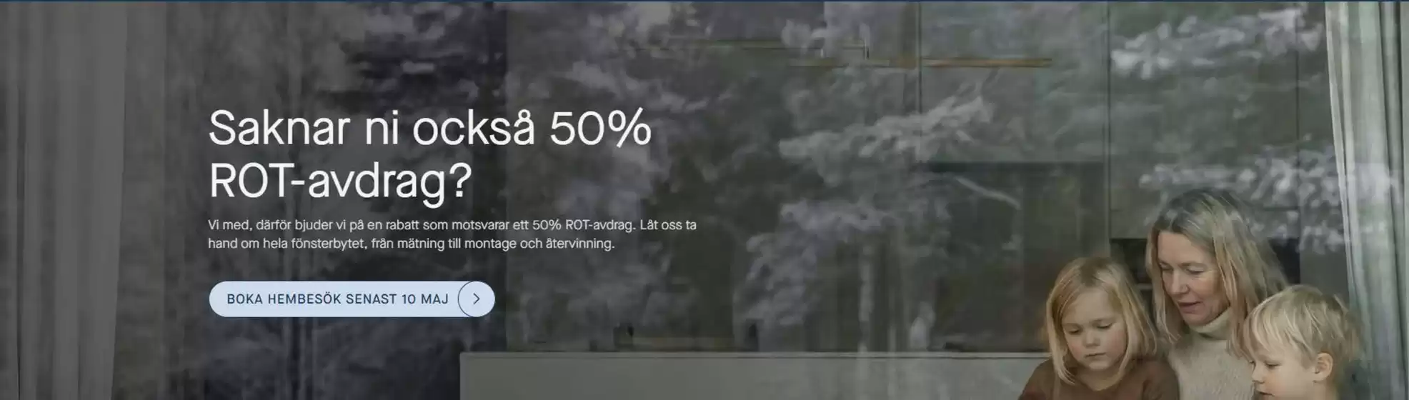 Mockfjärds-katalog | 50% Off! | 2026-04-15T00:00:00.000Z - 2026-05-10T00:00:00.000Z