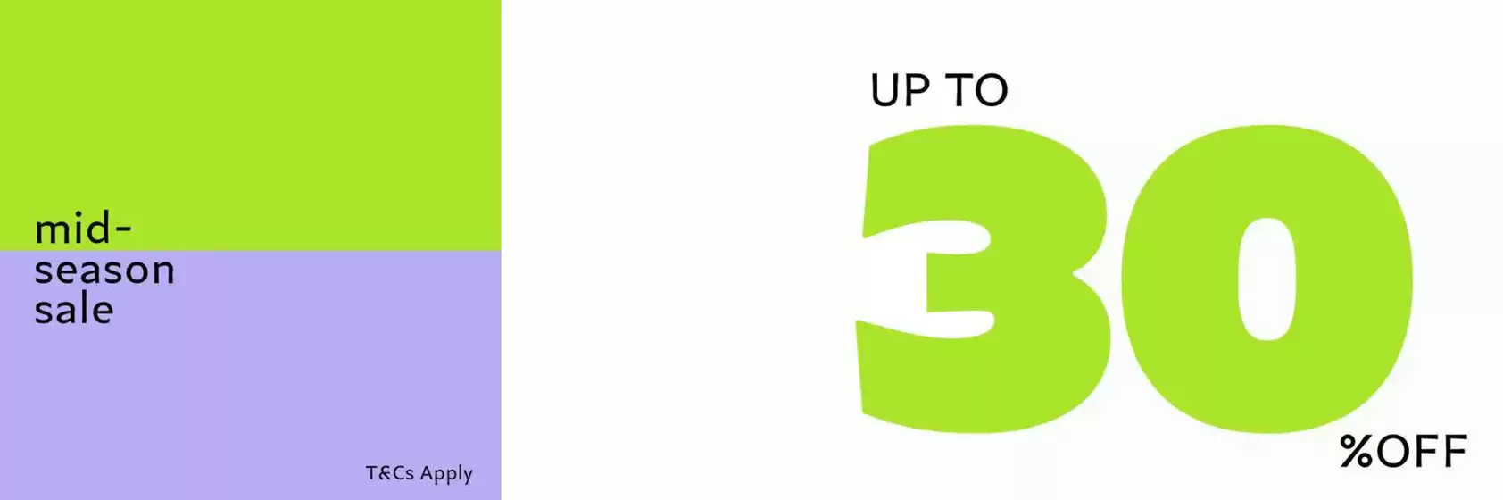 Happy Socks-katalog | Up to 30% Off! | 2026-04-16T00:00:00.000Z - 2026-04-20T00:00:00.000Z