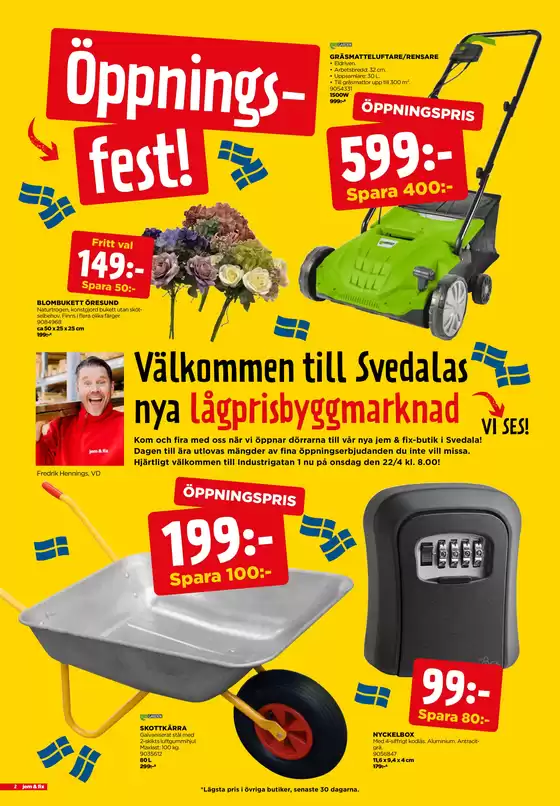 main_flyer image