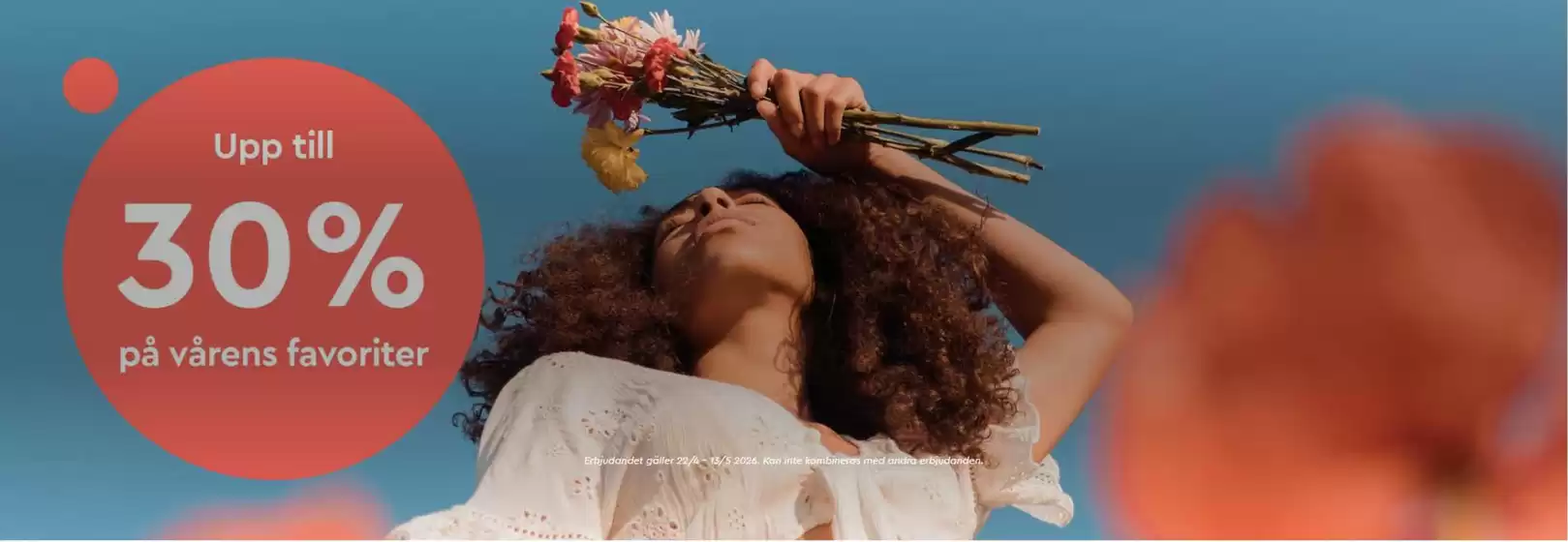 Life-katalog i Avesta | Upp till 30%! | 2026-04-22T00:00:00.000Z - 2026-05-13T00:00:00.000Z