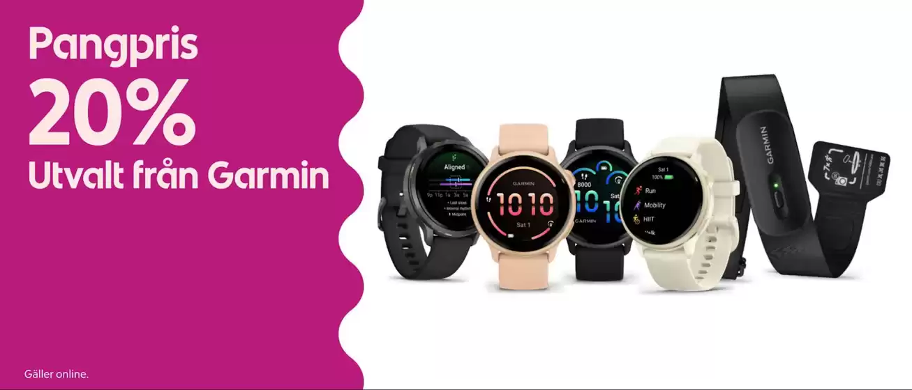 Apotek Hjärtat-katalog i Avesta | Pangpris 20%! | 2026-04-22T00:00:00.000Z - 2026-04-26T00:00:00.000Z