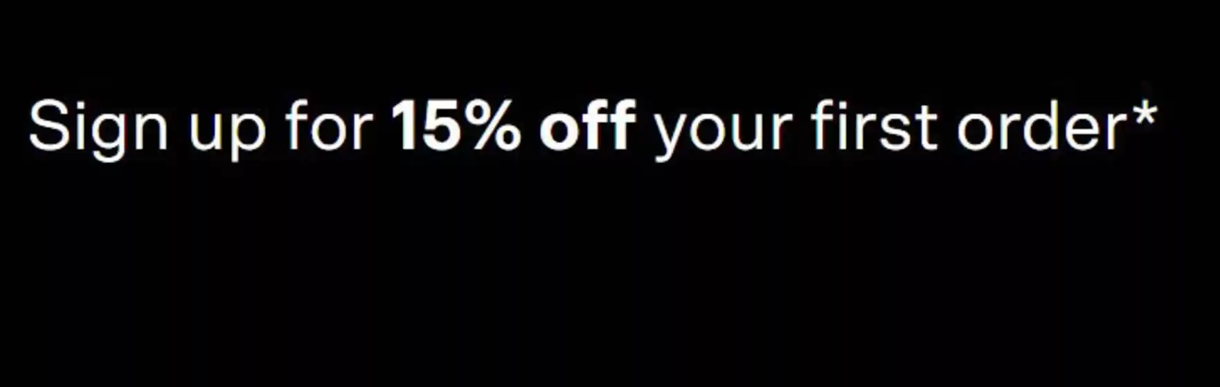 French Connection-katalog i Karlstad | 15% Off your first order! | 2026-04-22T00:00:00.000Z - 2026-06-30T00:00:00.000Z