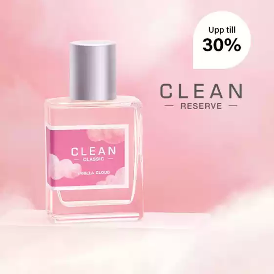 Shopping4net-katalog i Karlstad | Upp till 30%! | 2026-04-22T00:00:00.000Z - 2026-04-30T00:00:00.000Z