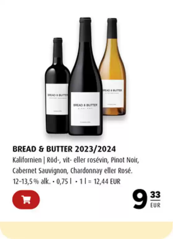 Scandinavian Park-katalog i Pålberget | Fantastiskt erbjudande för alla kunder | 2026-04-23T00:00:00.000Z - 2026-05-07T00:00:00.000Z