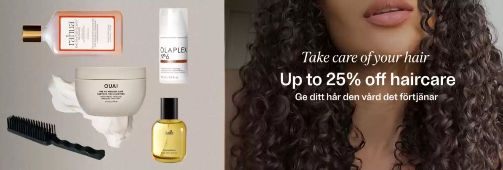 Bangerhead-katalog | Up to 25% Off! | 2026-04-24T00:00:00.000Z - 2026-05-08T00:00:00.000Z