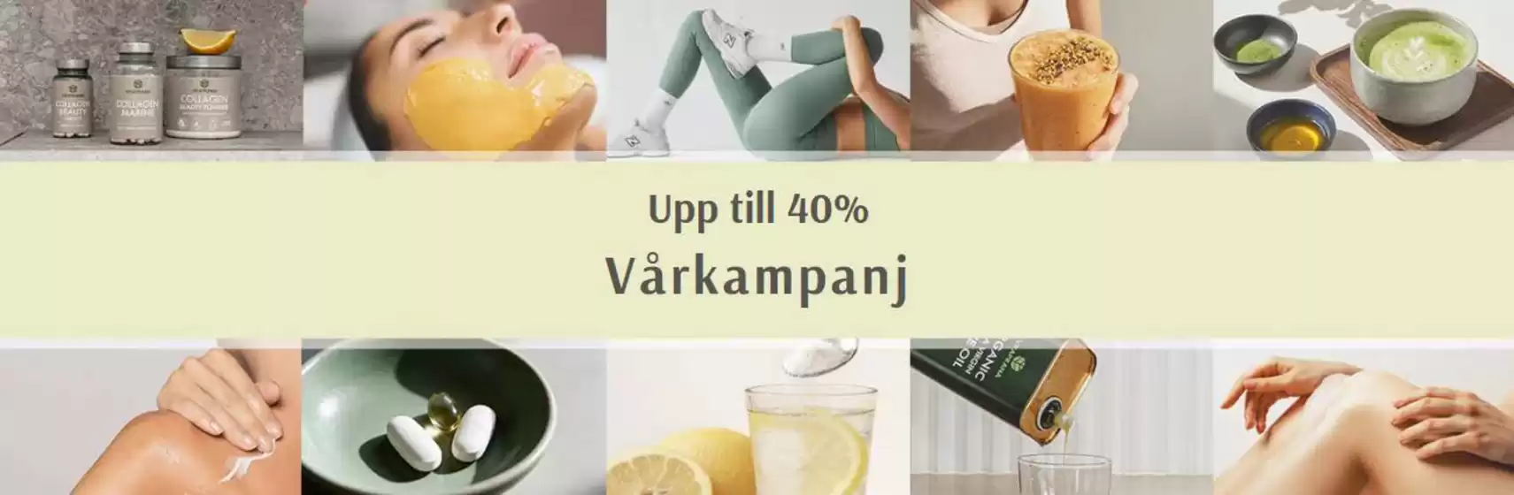 Bodystore-katalog | Vårkampanj - upp till 40%! | 2026-04-24T00:00:00.000Z - 2026-05-08T00:00:00.000Z