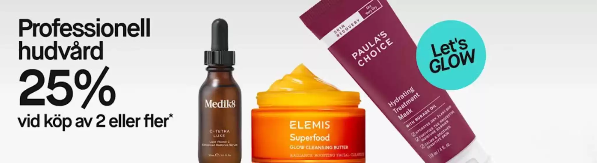 Kicks-katalog | 25% rabatt! | 2026-04-24T00:00:00.000Z - 2026-04-26T00:00:00.000Z