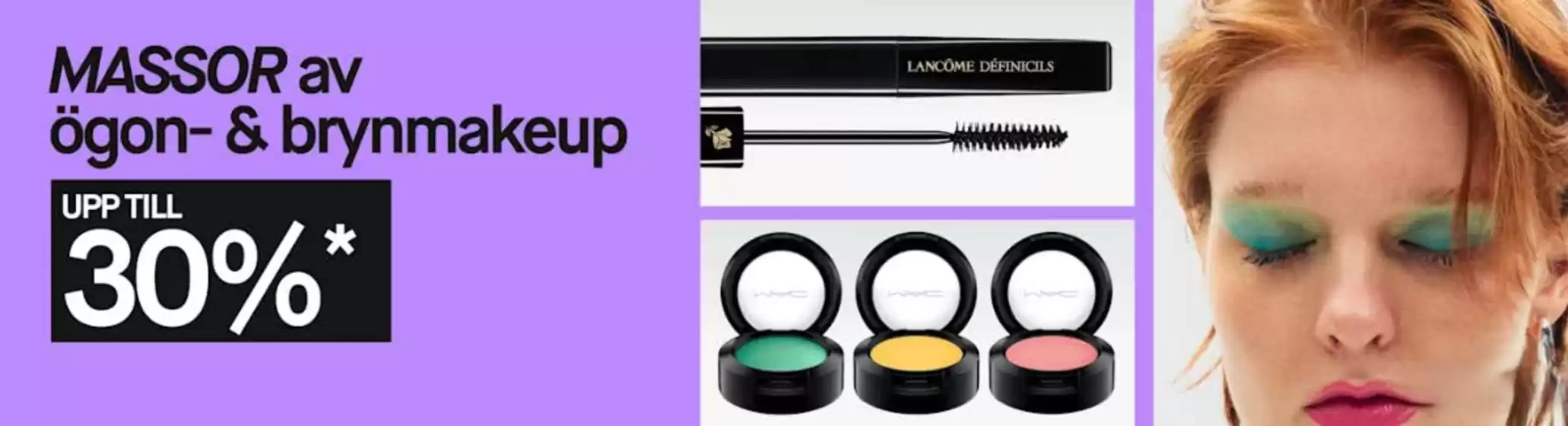 Kicks-katalog | Upp till 30%! | 2026-04-24T00:00:00.000Z - 2026-05-12T00:00:00.000Z